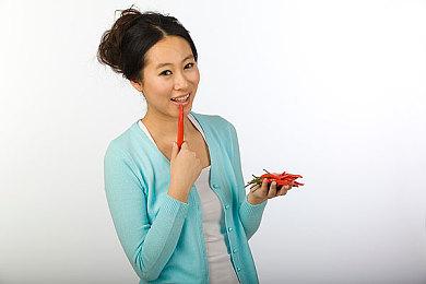 来自远古的呼唤《崩坏之兆：瘟疫》中文版今日正式上线